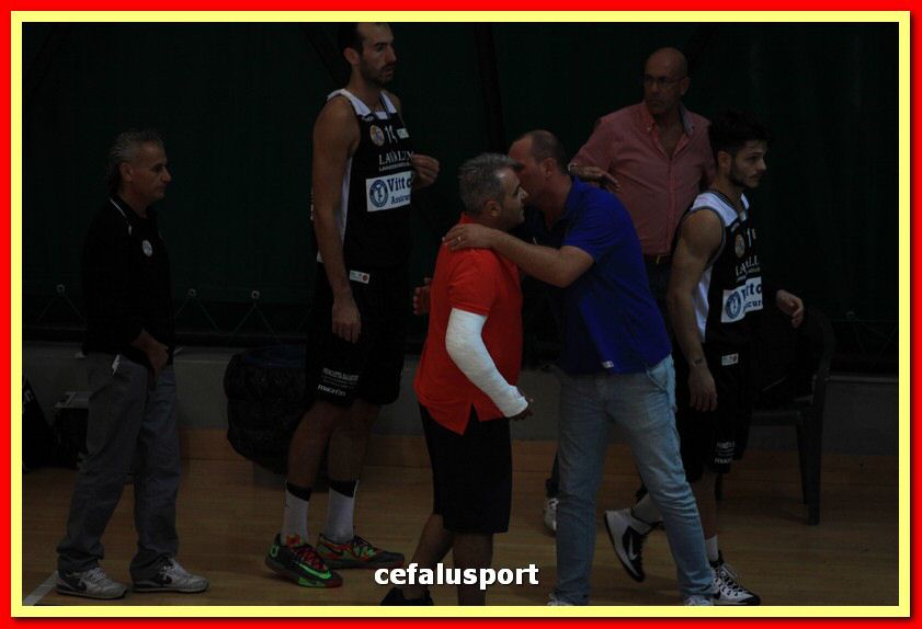 141019 Patti 091_tn.jpg